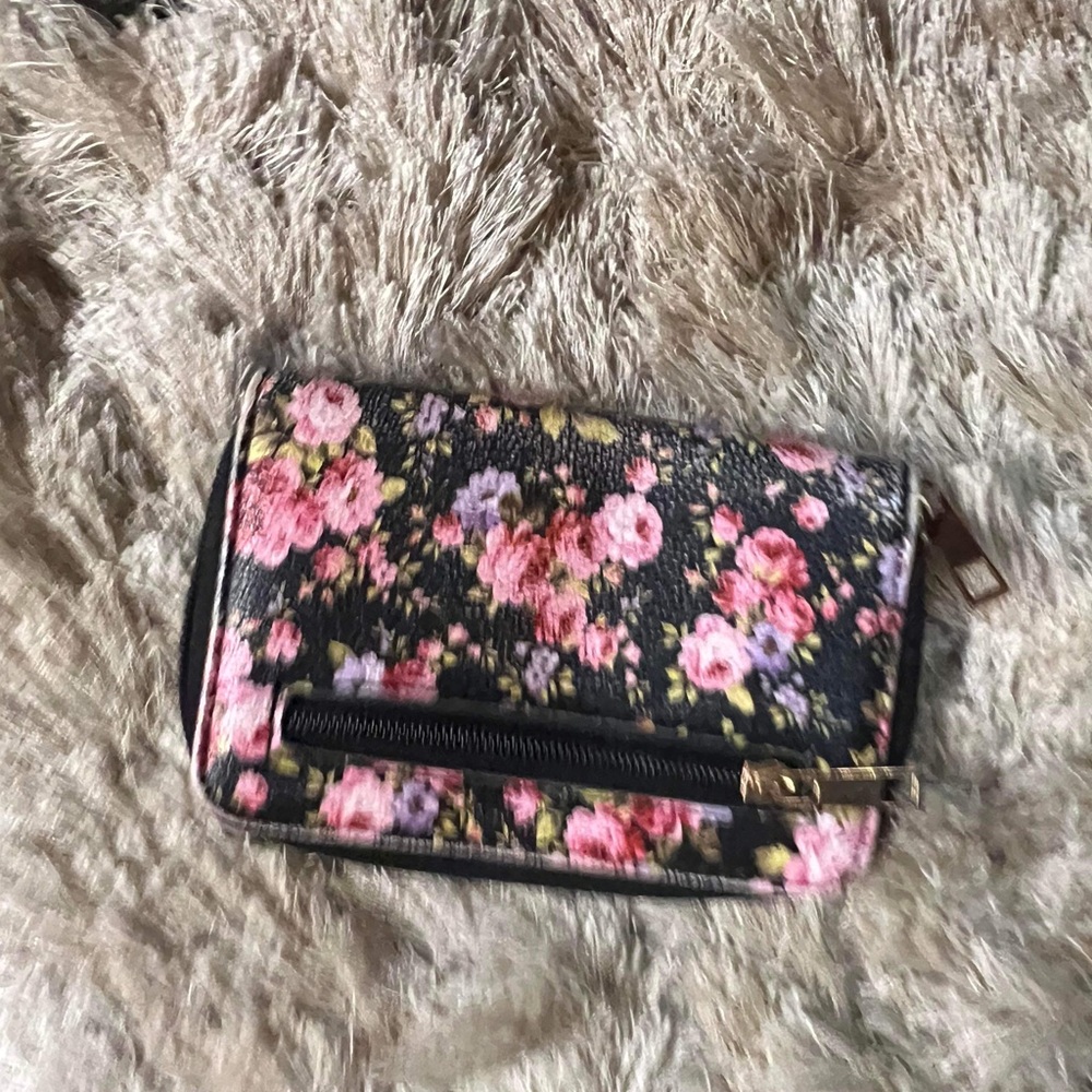 Clutch /wallet
